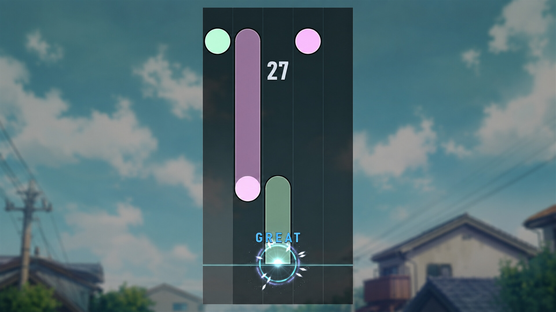 AutoChart