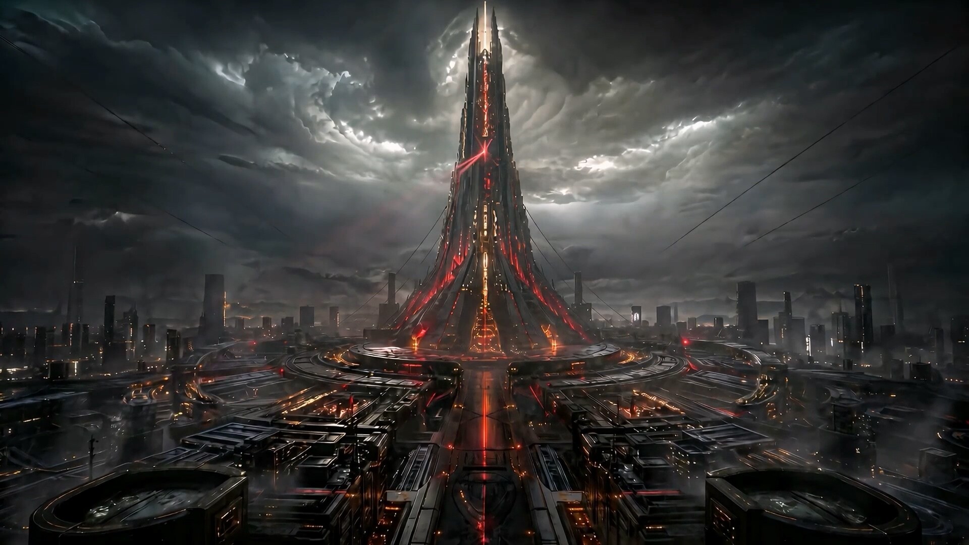 LOCKED OUT: The Last Bunker ARK скриншоты