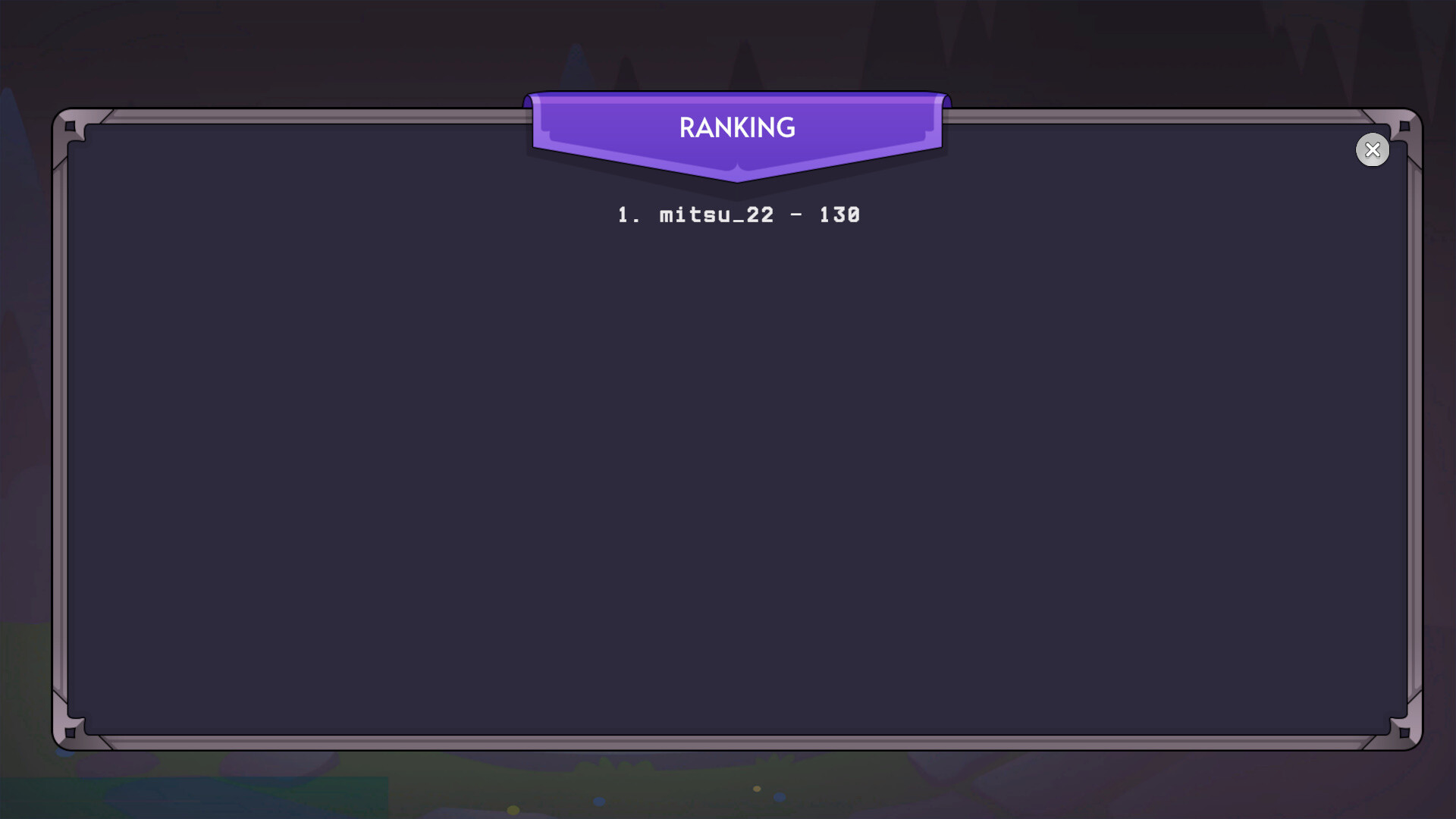 Timber Knight игра