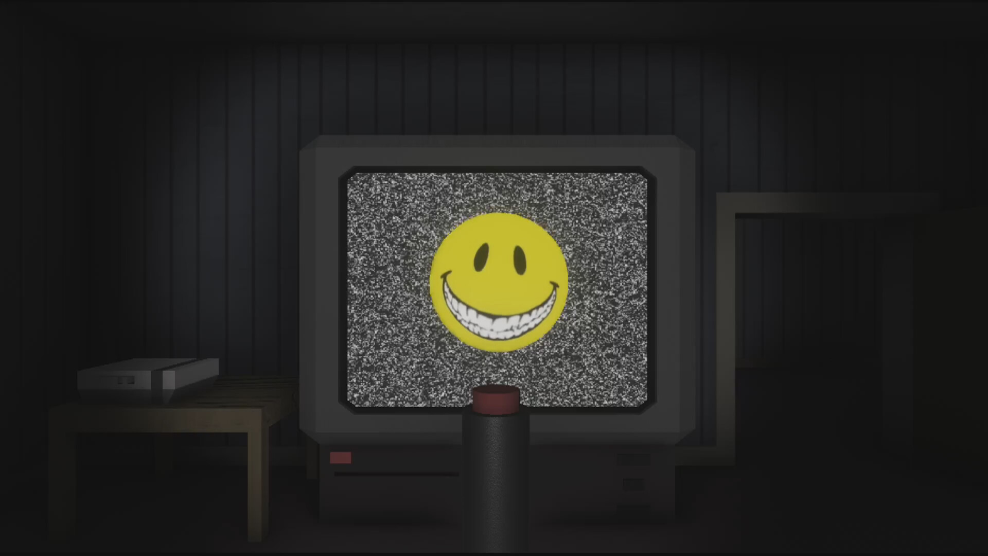 Verity's Revenge скриншоты