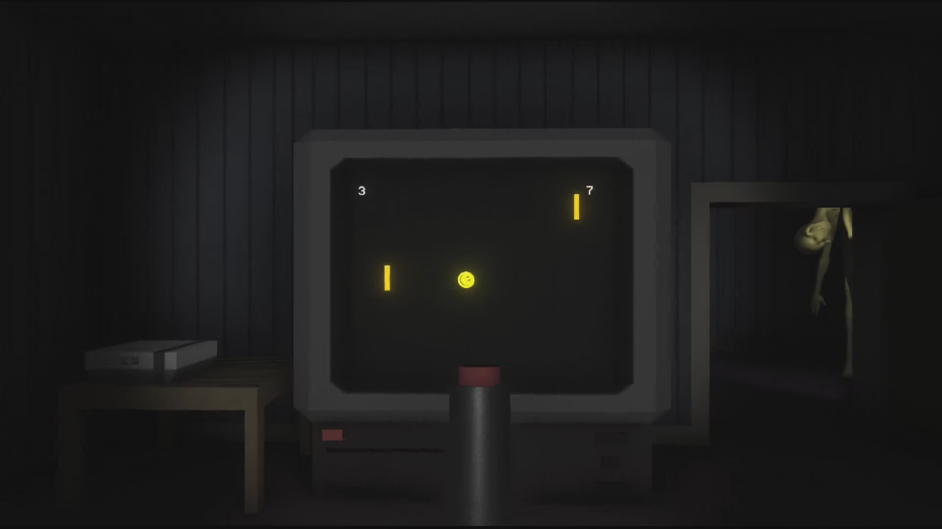 Verity's Revenge игра