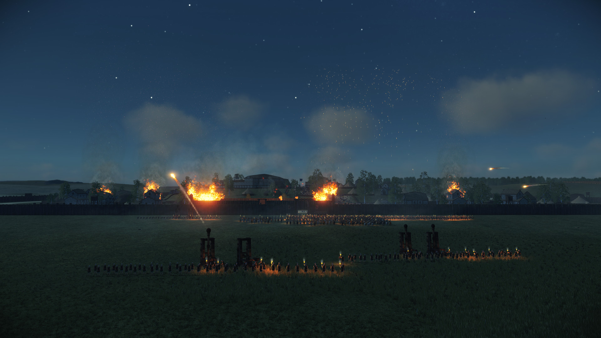 Rome: Total War