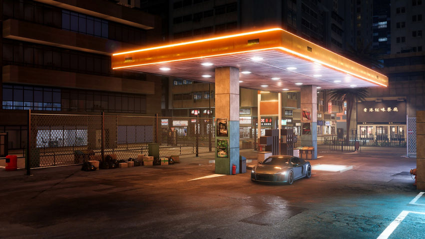 Test Drive Unlimited: Solar Crown. Советы