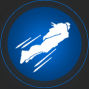 The First Descendant. Герои
