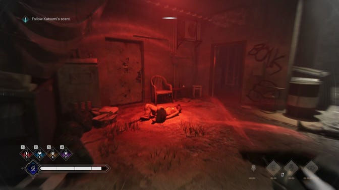 Vampire The Masquerade Bloodlines 2. Прохождение