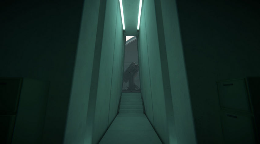 Viewfinder. Прохождение