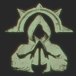 Warhammer 40000 Rogue Trader. Управление колониями