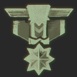 Warhammer 40000 Rogue Trader. Управление колониями