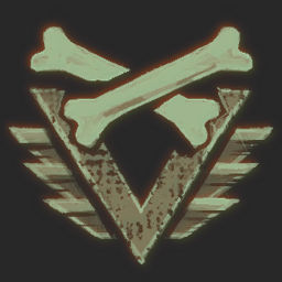Warhammer 40000 Rogue Trader. Управление колониями