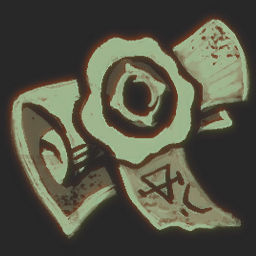 Warhammer 40000 Rogue Trader. Управление колониями