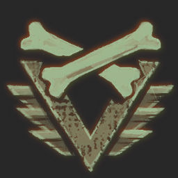 Warhammer 40000 Rogue Trader. Управление колониями