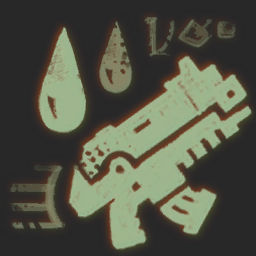 Warhammer 40000 Rogue Trader. Управление колониями