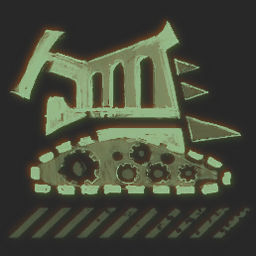 Warhammer 40000 Rogue Trader. Управление колониями