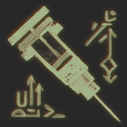 Warhammer 40000 Rogue Trader. Управление колониями