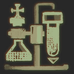 Warhammer 40000 Rogue Trader. Управление колониями