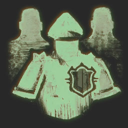 Warhammer 40000 Rogue Trader. Управление колониями