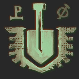 Warhammer 40000 Rogue Trader. Управление колониями