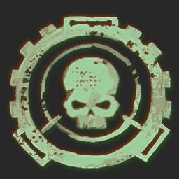 Warhammer 40000 Rogue Trader. Управление колониями