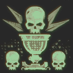 Warhammer 40000 Rogue Trader. Управление колониями