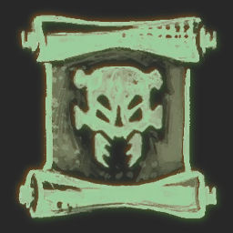 Warhammer 40000 Rogue Trader. Управление колониями