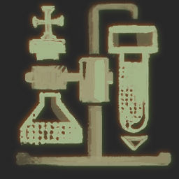 Warhammer 40000 Rogue Trader. Управление колониями