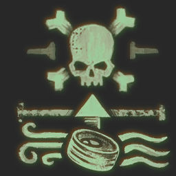 Warhammer 40000 Rogue Trader. Управление колониями