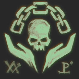 Warhammer 40000 Rogue Trader. Управление колониями