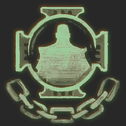 Warhammer 40000 Rogue Trader. Управление колониями
