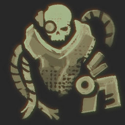 Warhammer 40000 Rogue Trader. Управление колониями