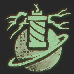 Warhammer 40000 Rogue Trader. Управление колониями