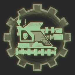 Warhammer 40000 Rogue Trader. Управление колониями