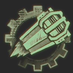 Warhammer 40000 Rogue Trader. Управление колониями