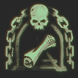 Warhammer 40000 Rogue Trader. Управление колониями