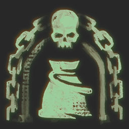 Warhammer 40000 Rogue Trader. Управление колониями