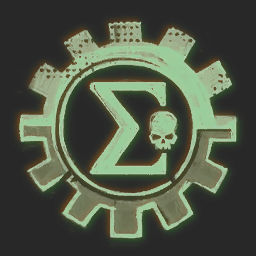 Warhammer 40000 Rogue Trader. Управление колониями
