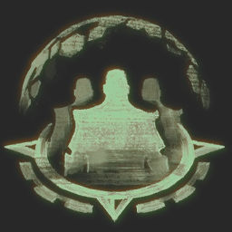 Warhammer 40000 Rogue Trader. Управление колониями
