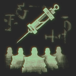 Warhammer 40000 Rogue Trader. Управление колониями