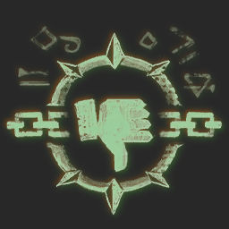 Warhammer 40000 Rogue Trader. Управление колониями