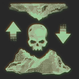 Warhammer 40000 Rogue Trader. Управление колониями