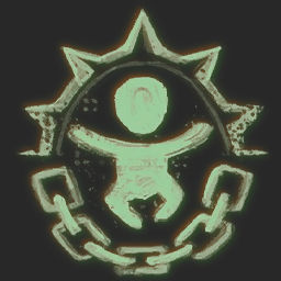 Warhammer 40000 Rogue Trader. Управление колониями