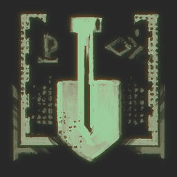 Warhammer 40000 Rogue Trader. Управление колониями