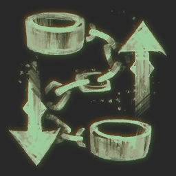 Warhammer 40000 Rogue Trader. Управление колониями
