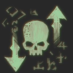 Warhammer 40000 Rogue Trader. Управление колониями