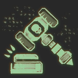 Warhammer 40000 Rogue Trader. Управление колониями