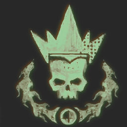 Warhammer 40000 Rogue Trader. Управление колониями