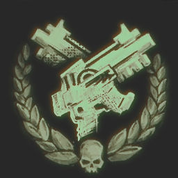 Warhammer 40000 Rogue Trader. Управление колониями