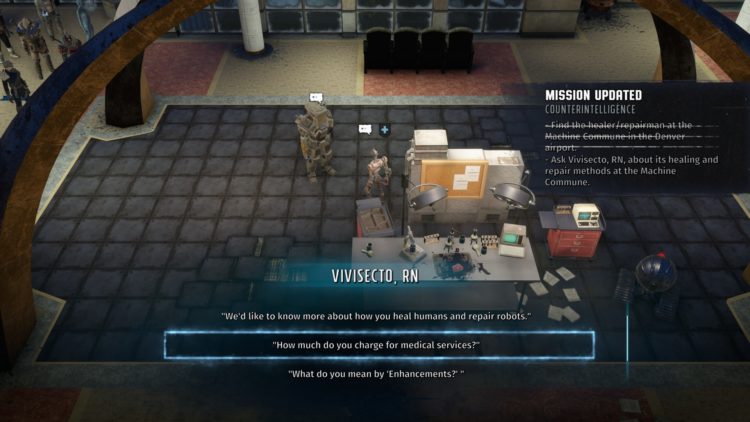 Wasteland 3