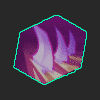 Wayfinder. Кирос