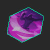 Wayfinder. Кирос