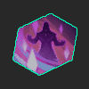Wayfinder. Кирос